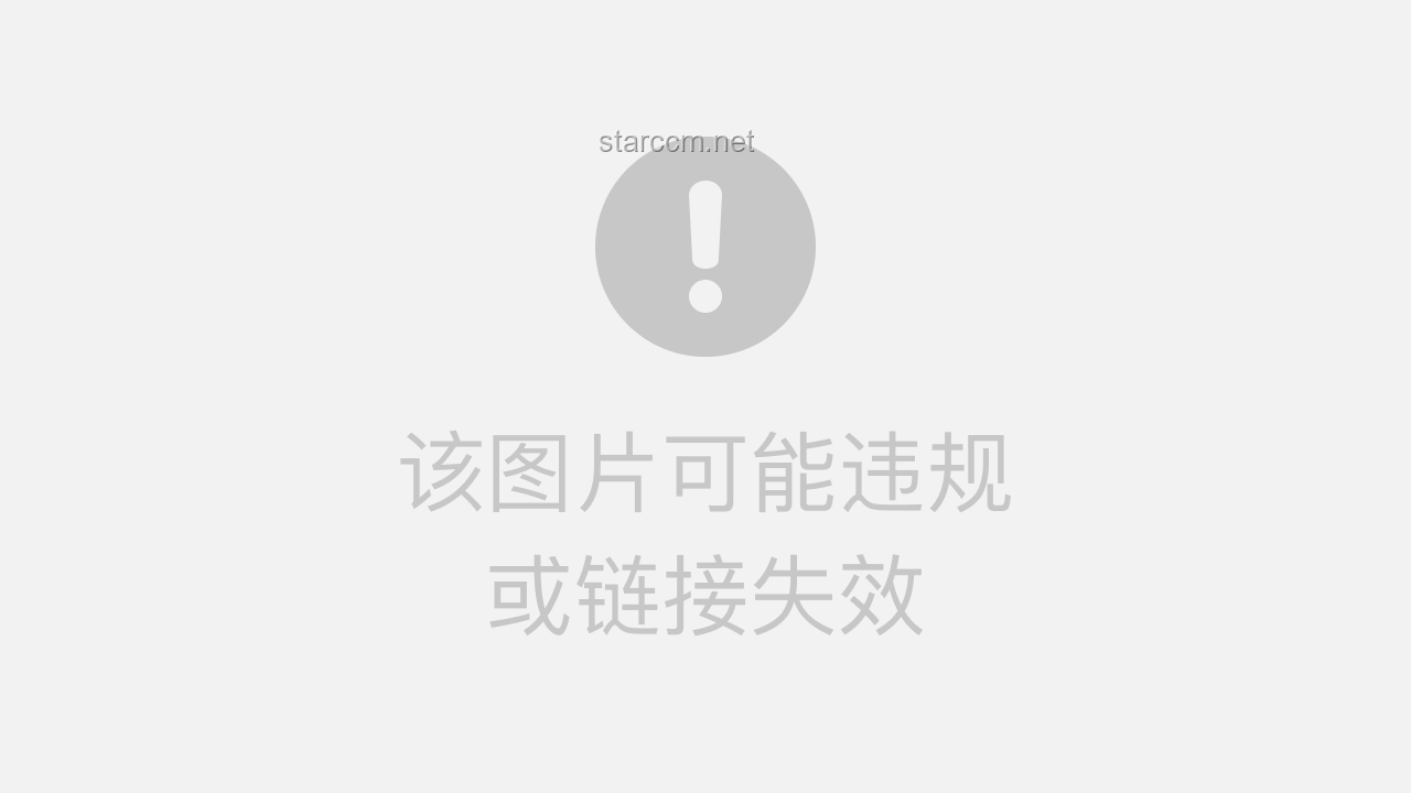 《黑神话：悟空》中的「观音禅院」探秘：原型与建筑风格解析